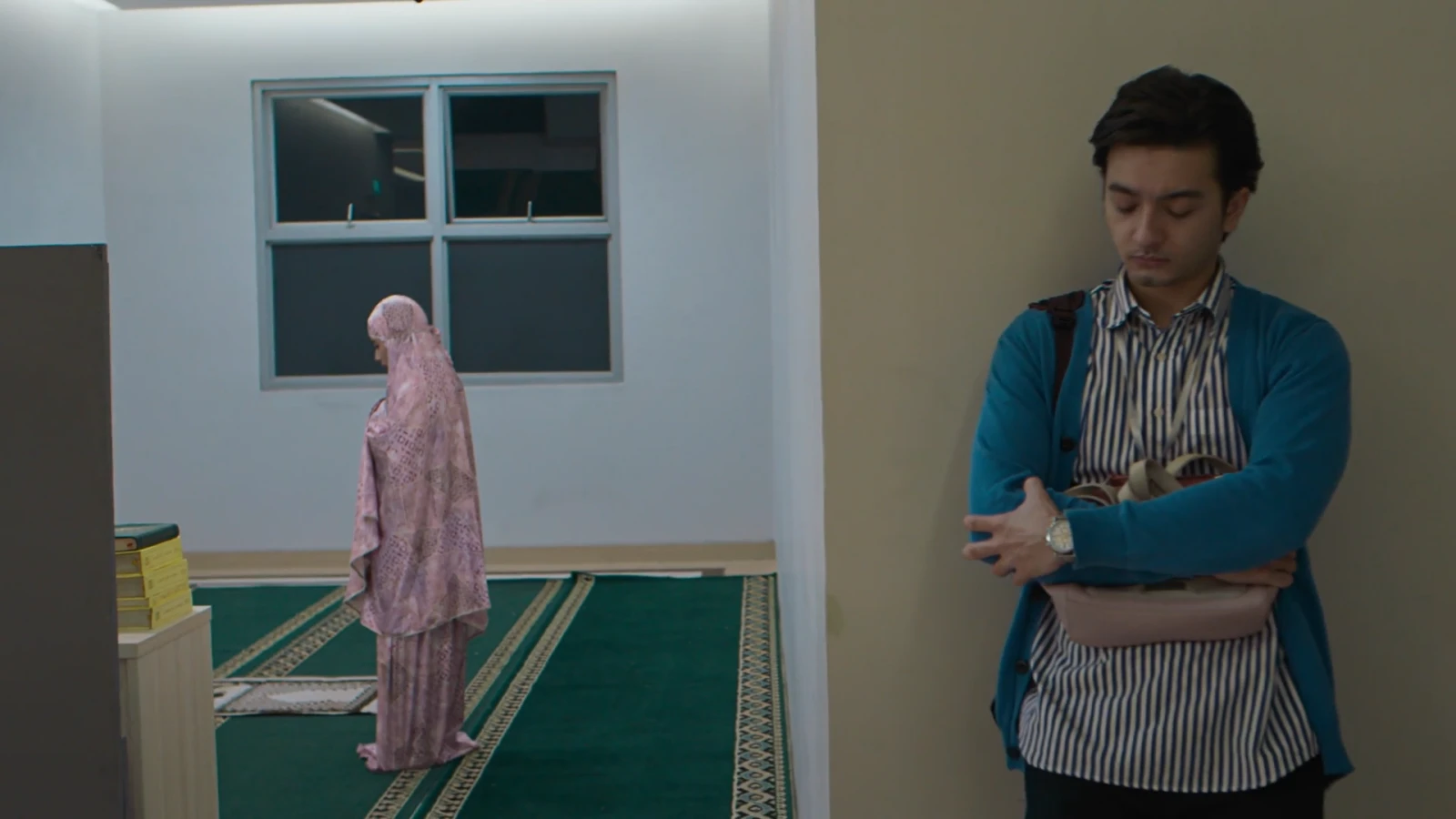 Still Shot 1