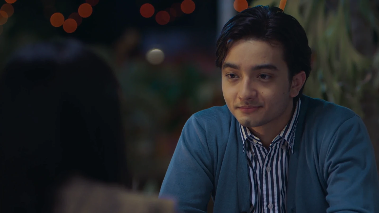 Still Shot 4