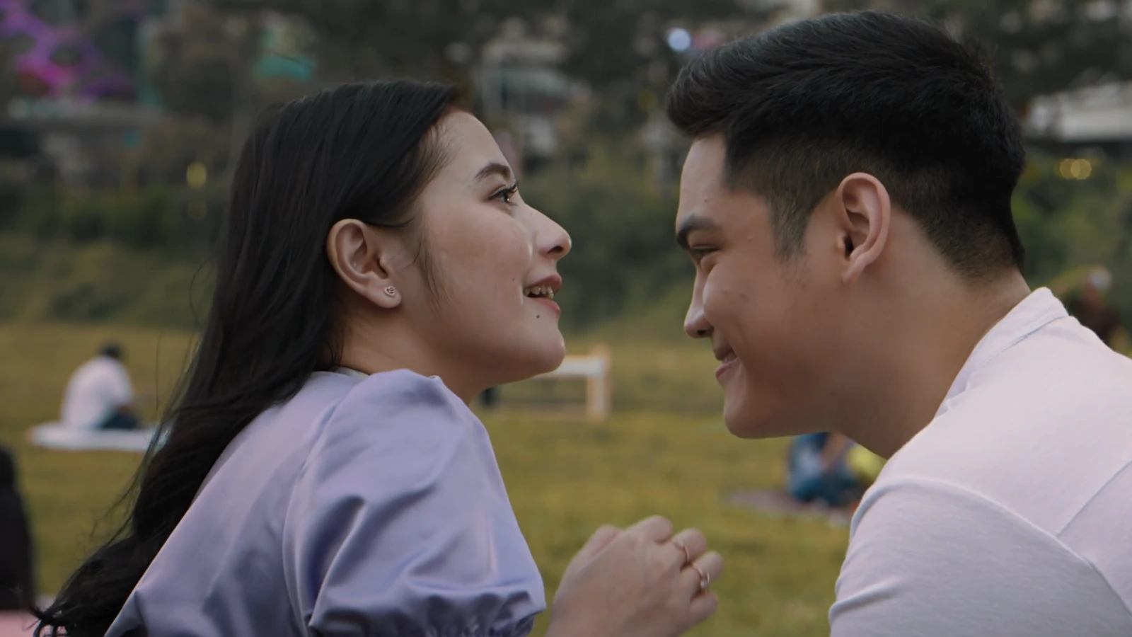 Still Shot 6