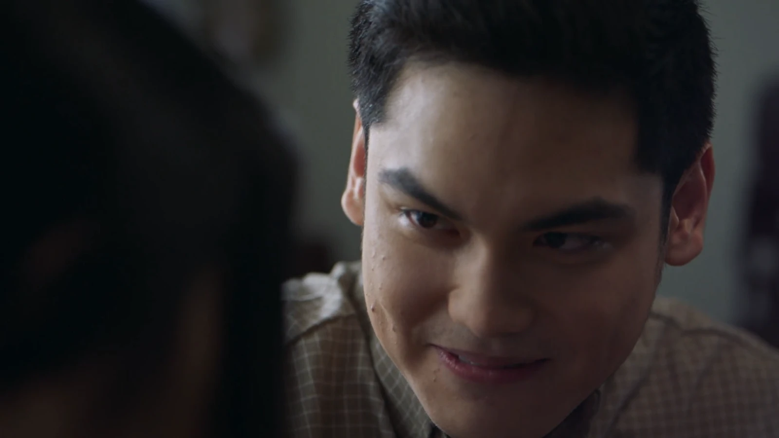 Still Shot 5