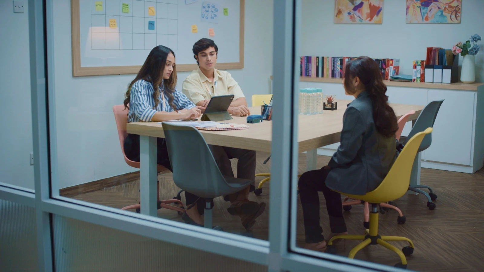 Still Shot 4
