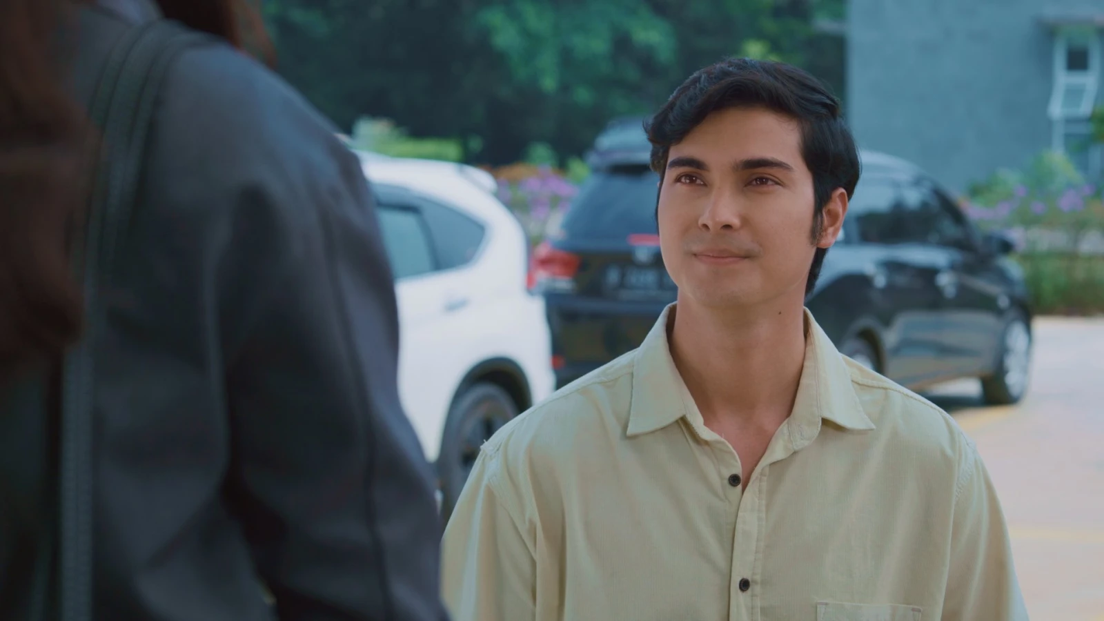 Still Shot 1