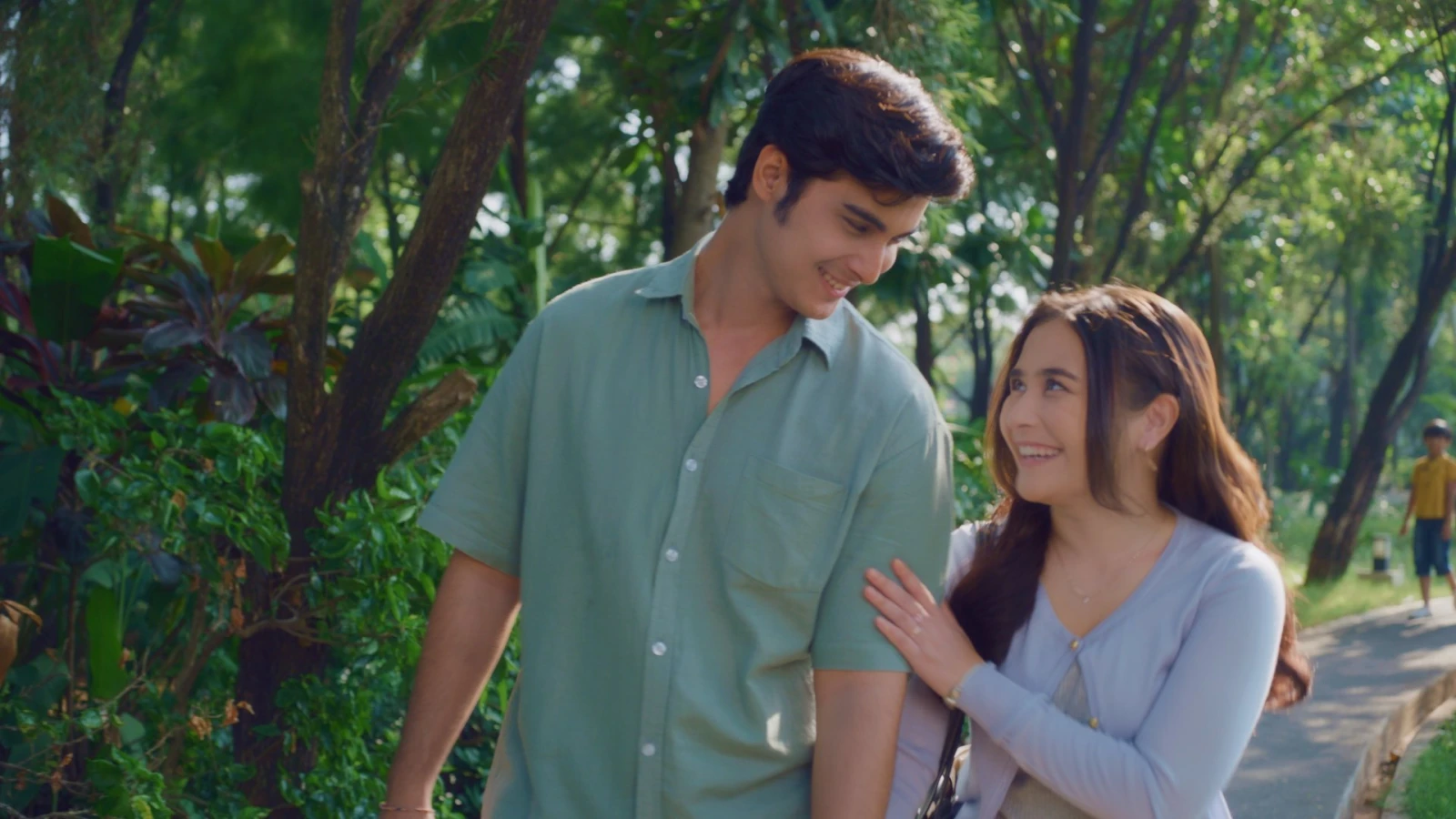 Still Shot 3
