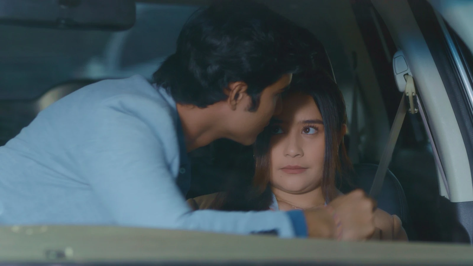 Still Shot 5