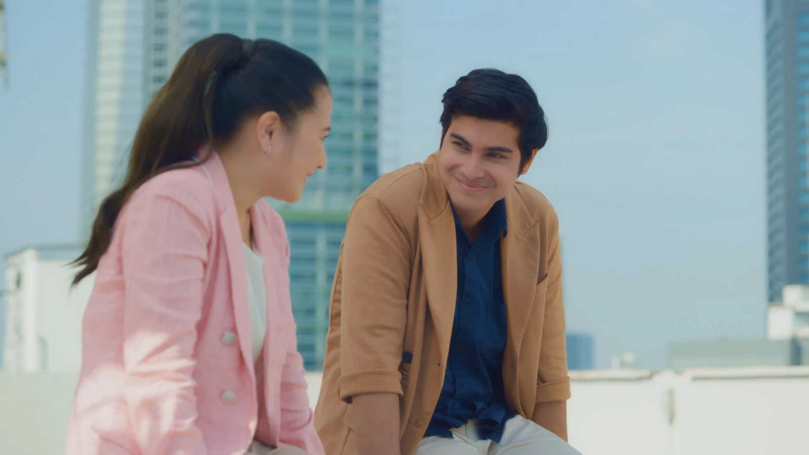 Still Shot 2