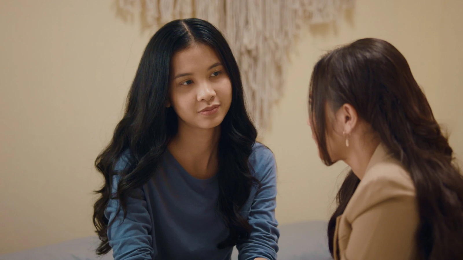 Still Shot 7