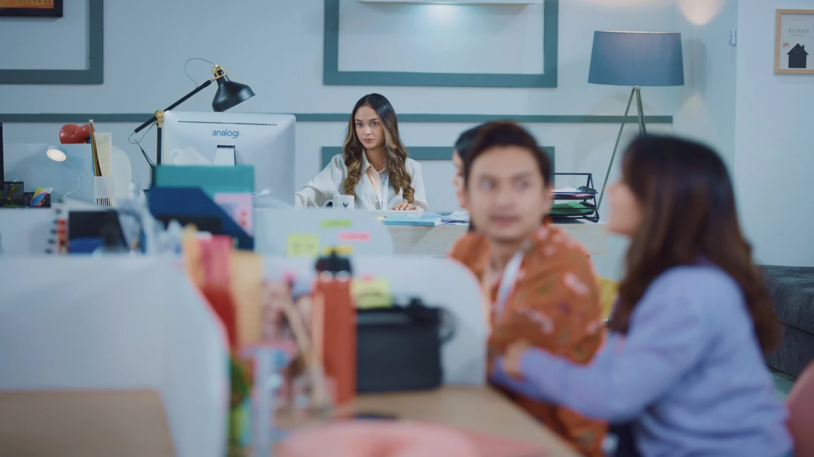 Still Shot 6