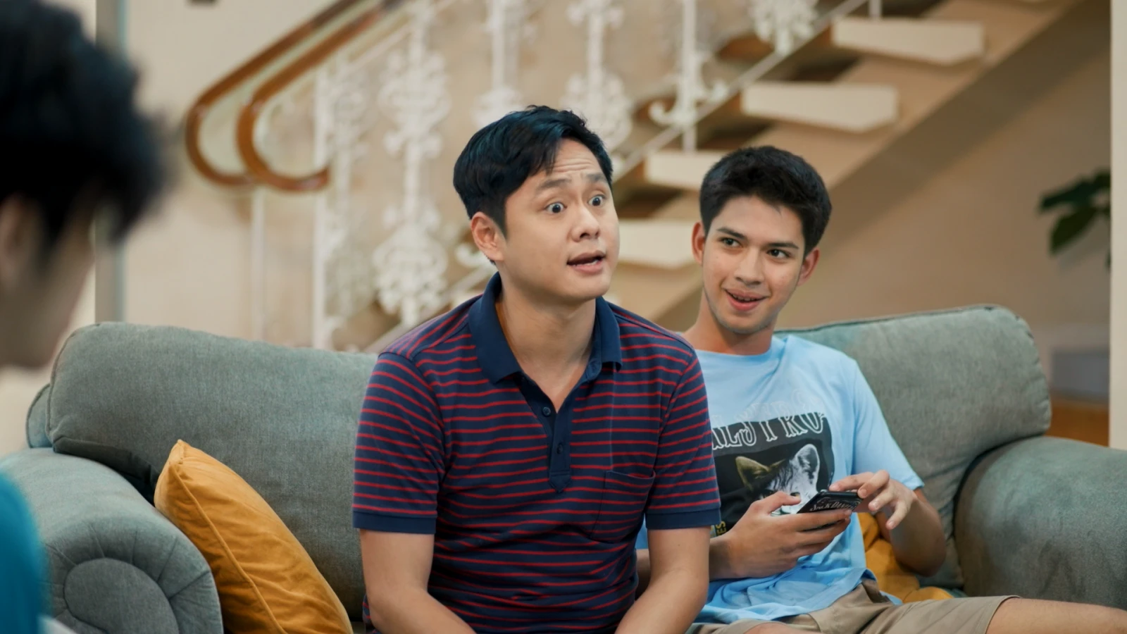 Still Shot 3