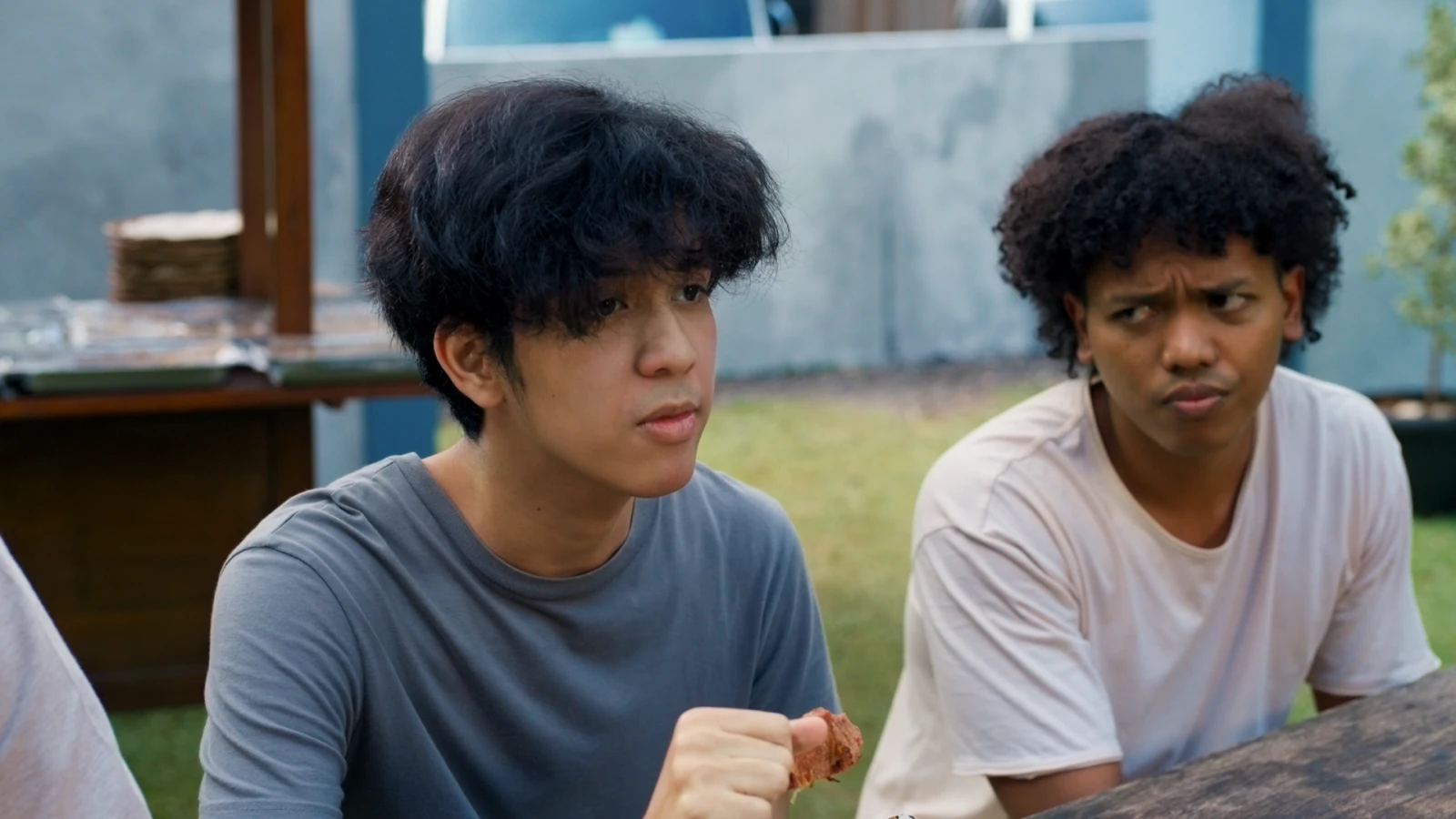Still Shot 5