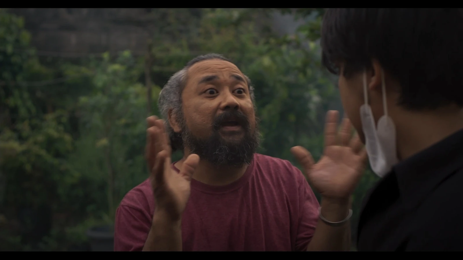 Still Shot 10