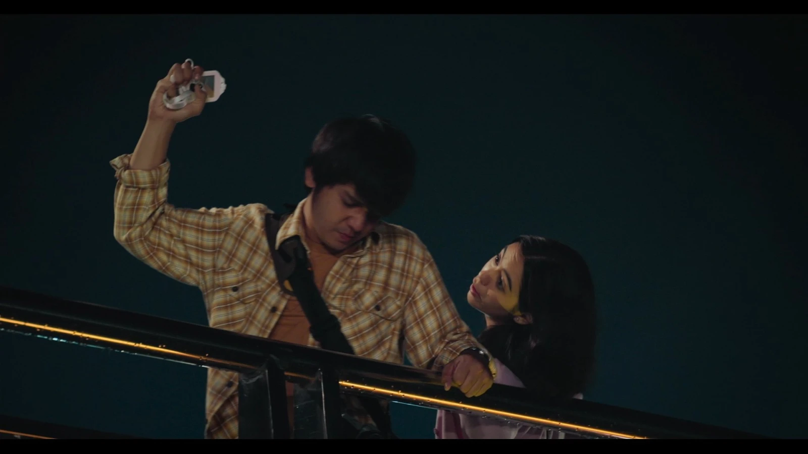 Still Shot 1