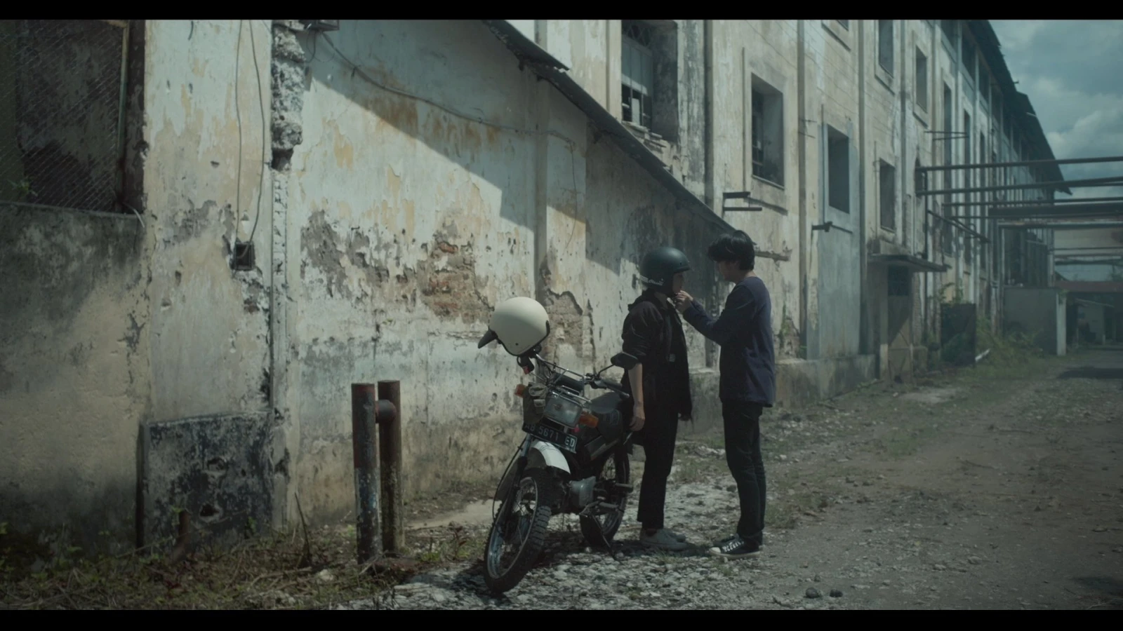 Still Shot 4