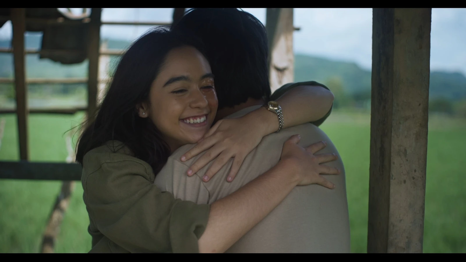 Still Shot 7