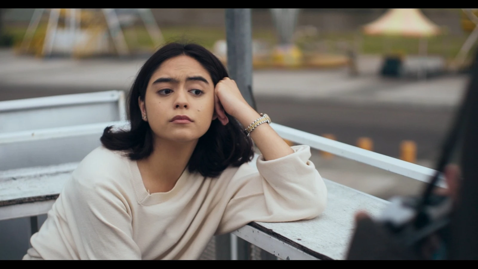 Still Shot 2