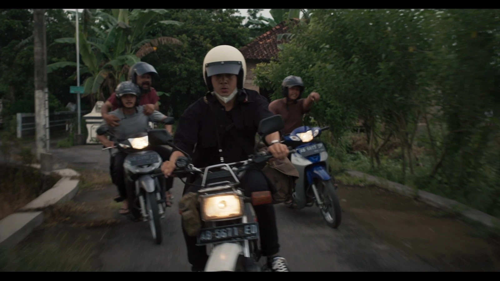 Still Shot 9