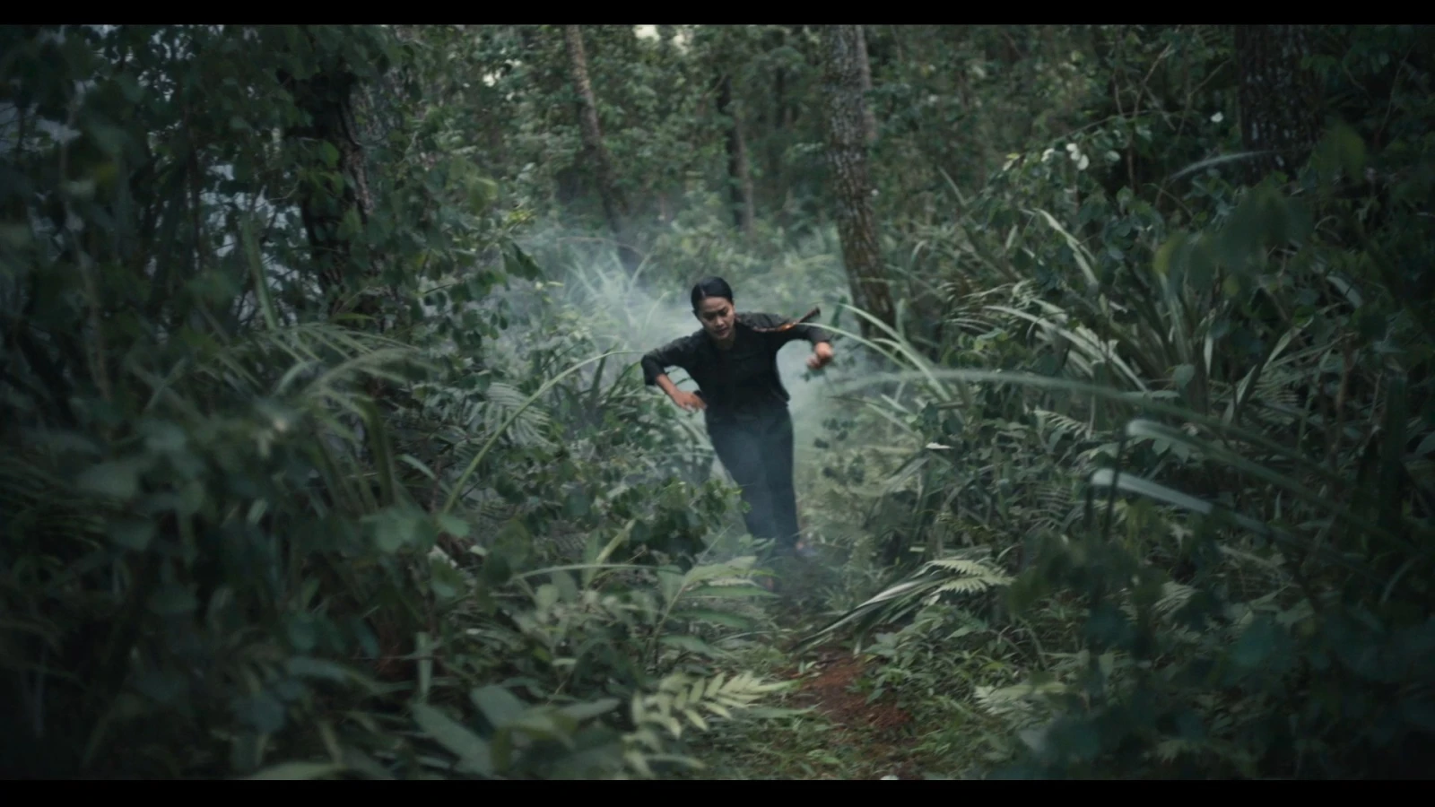 Still Shot 5