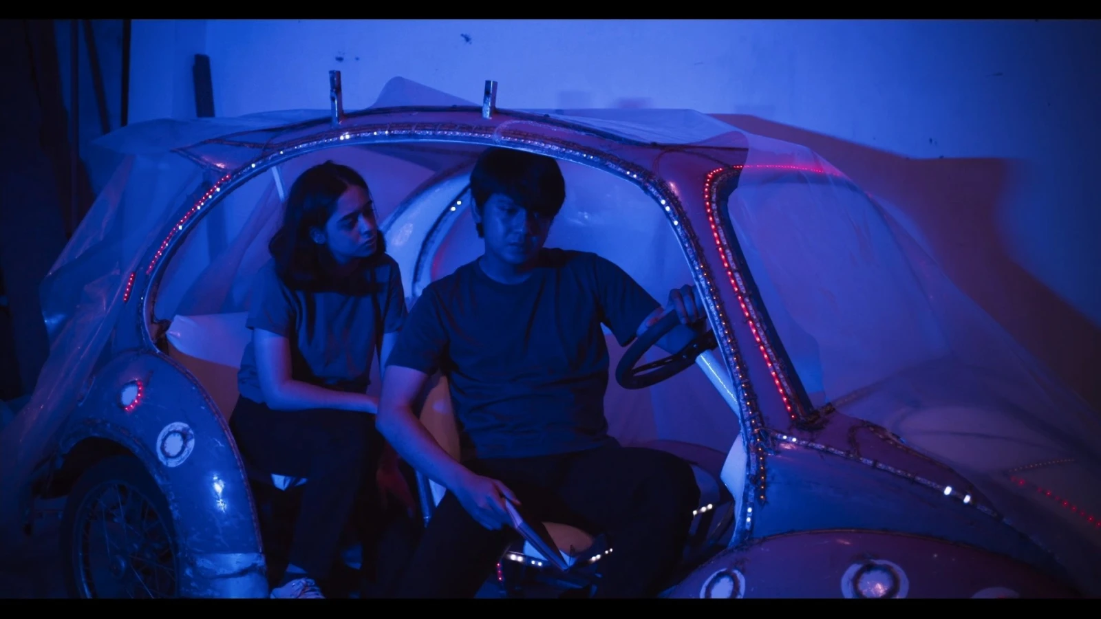 Still Shot 8