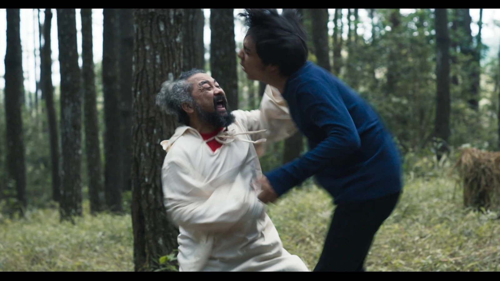 Still Shot 6