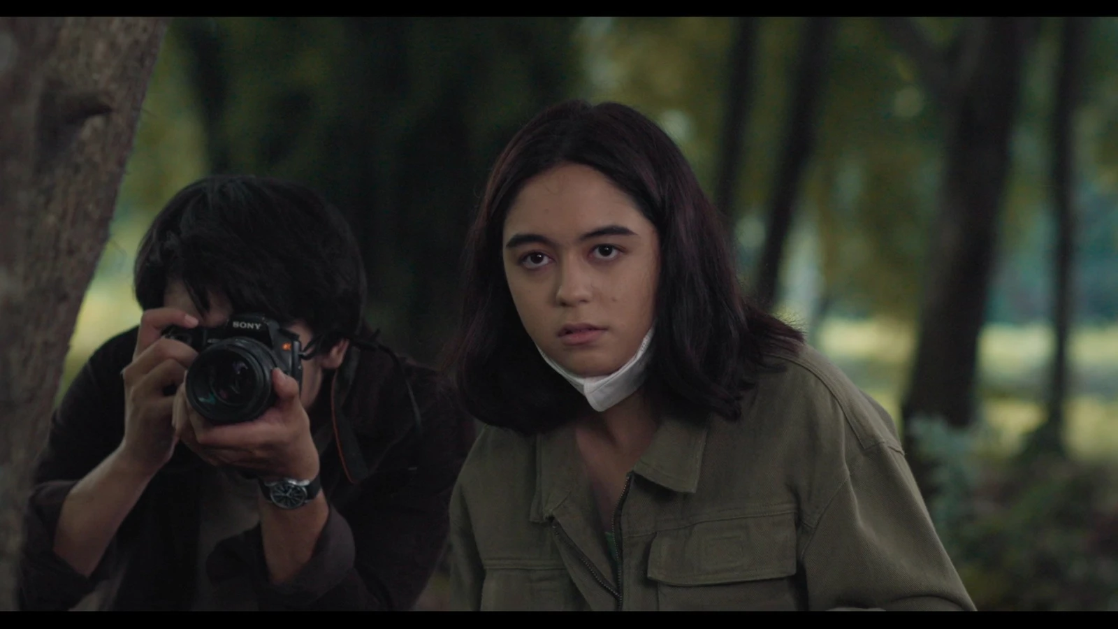 Still Shot 3