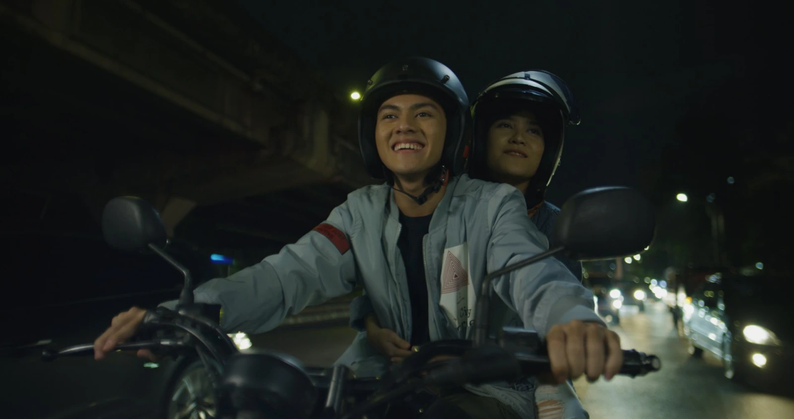 Still Shot 7