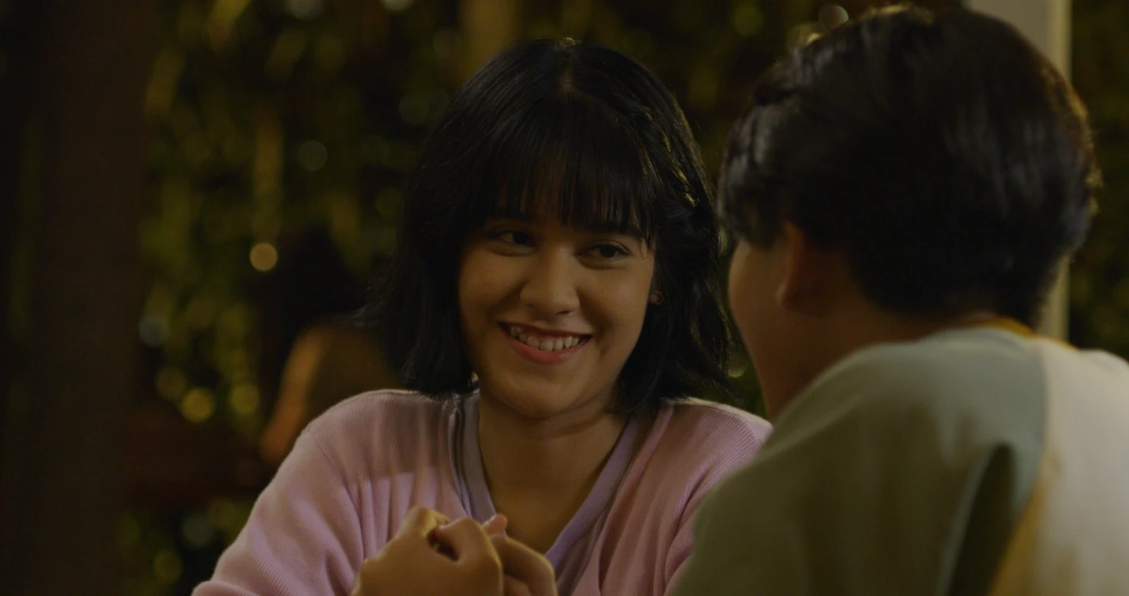 Still Shot 4