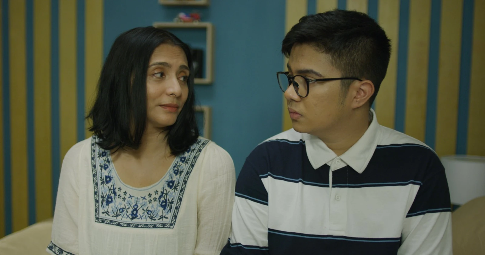Still Shot 5