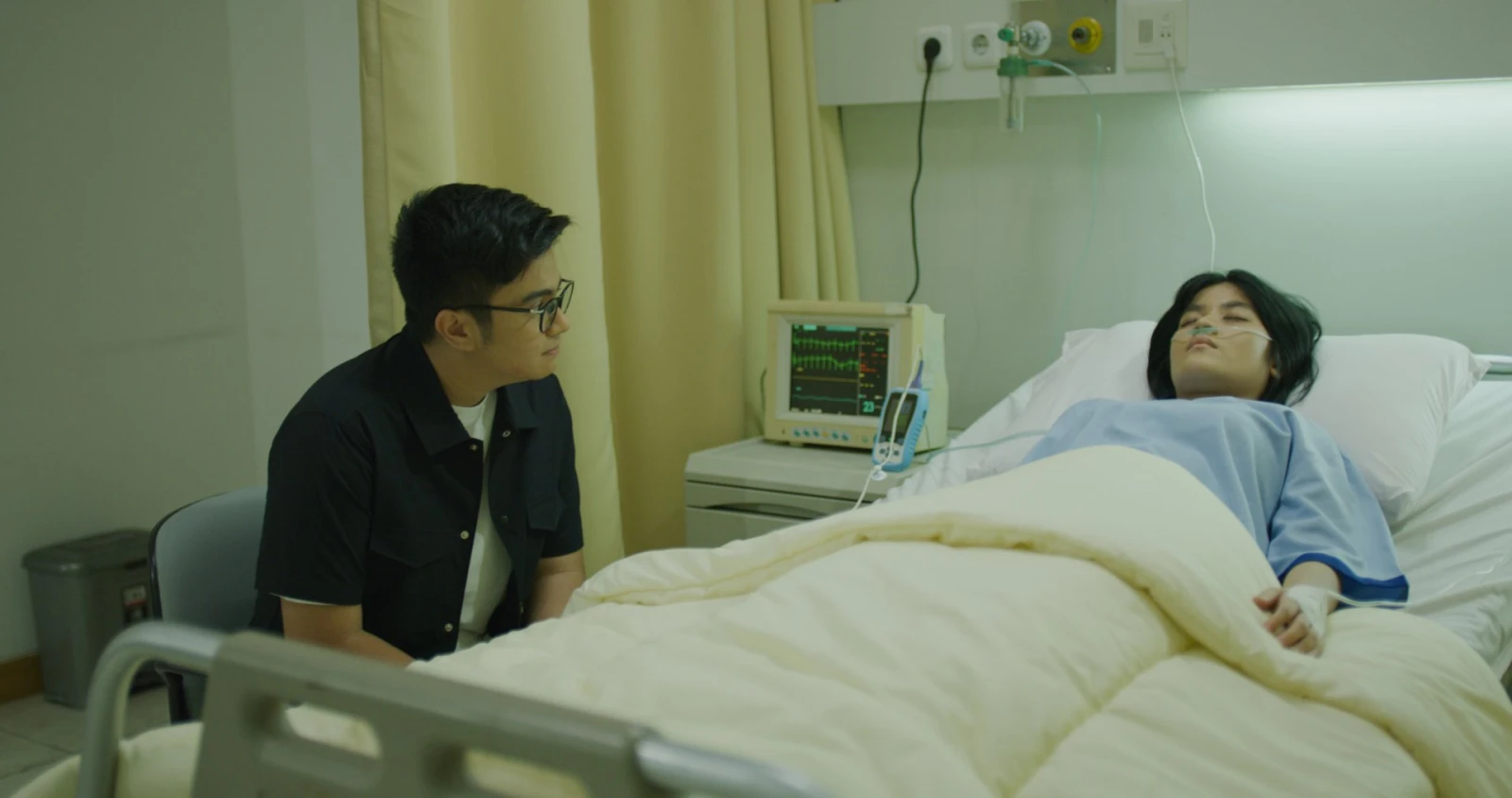 Still Shot 8