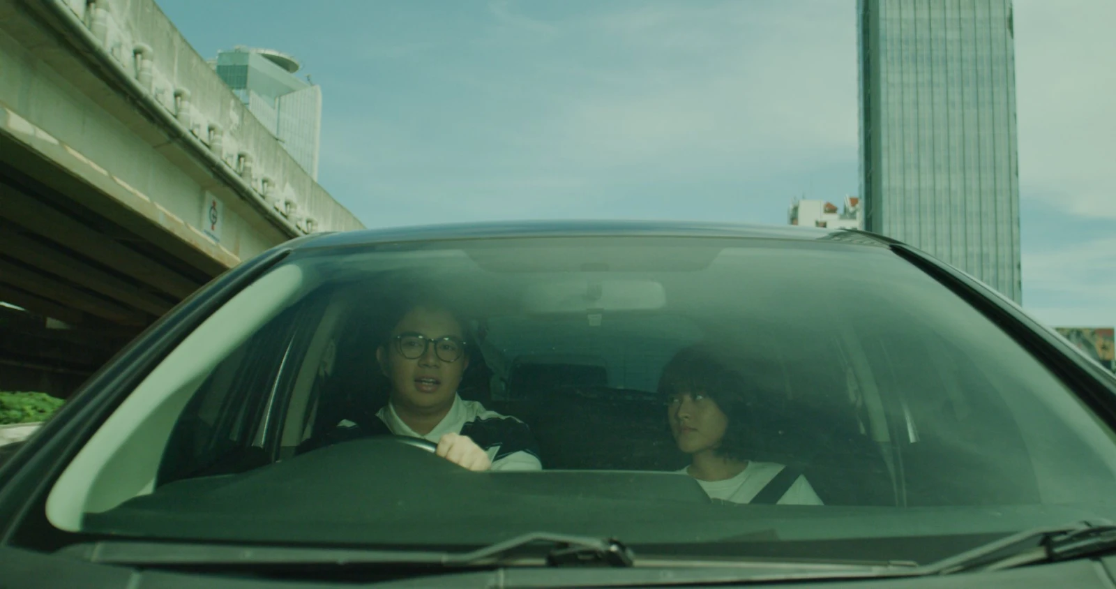 Still Shot 6