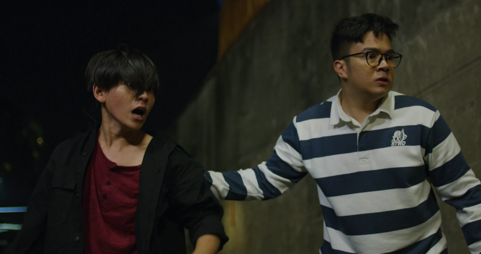 Still Shot 2