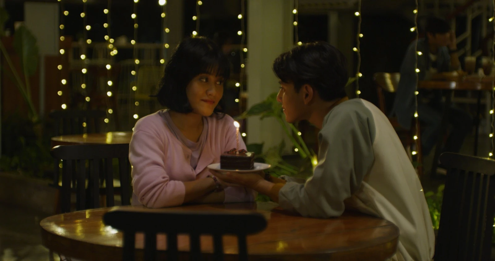 Still Shot 3