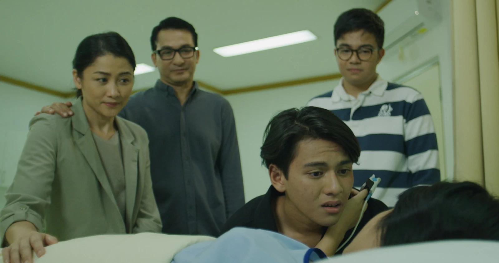 Still Shot 9