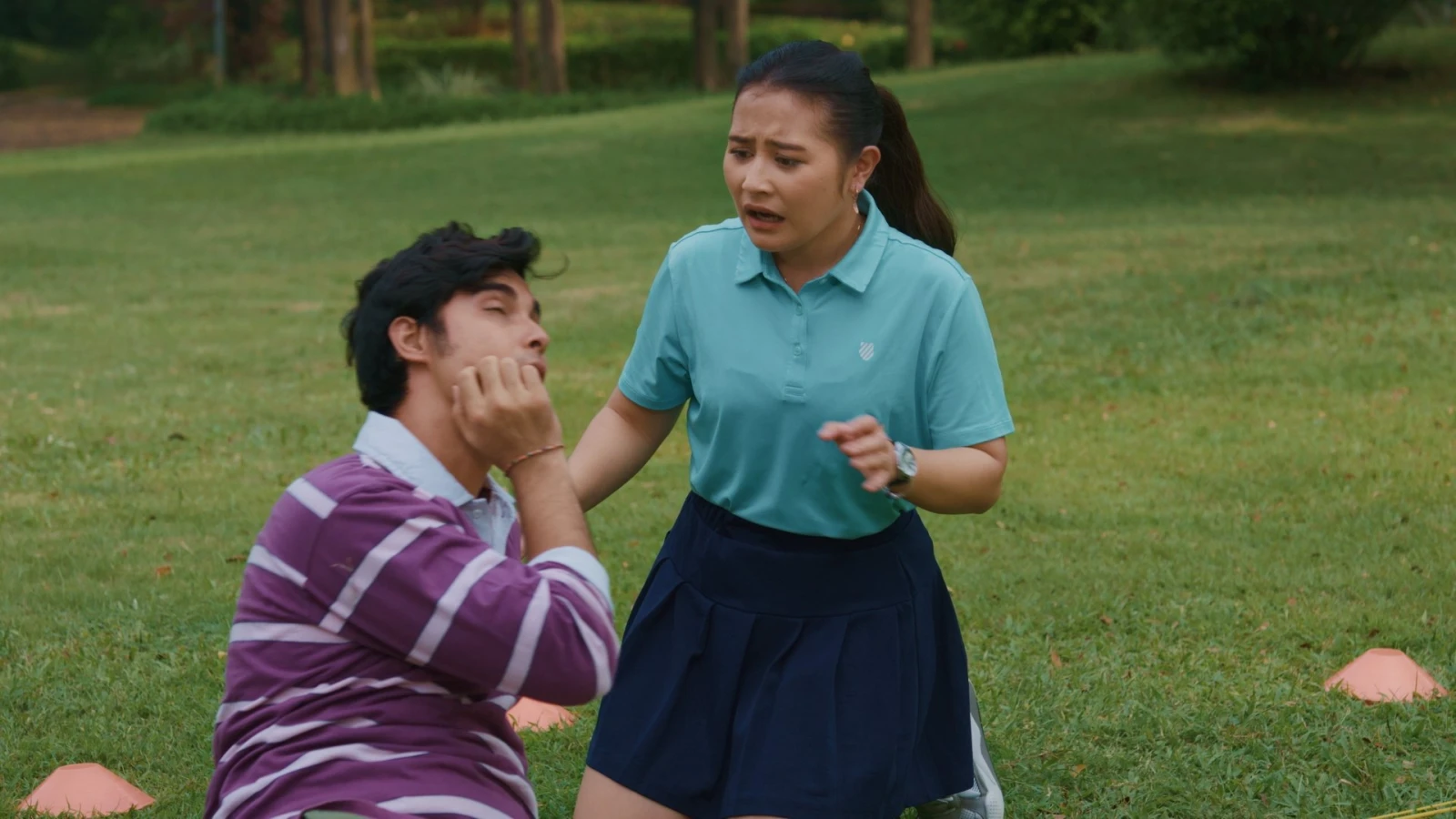 Still Shot 9