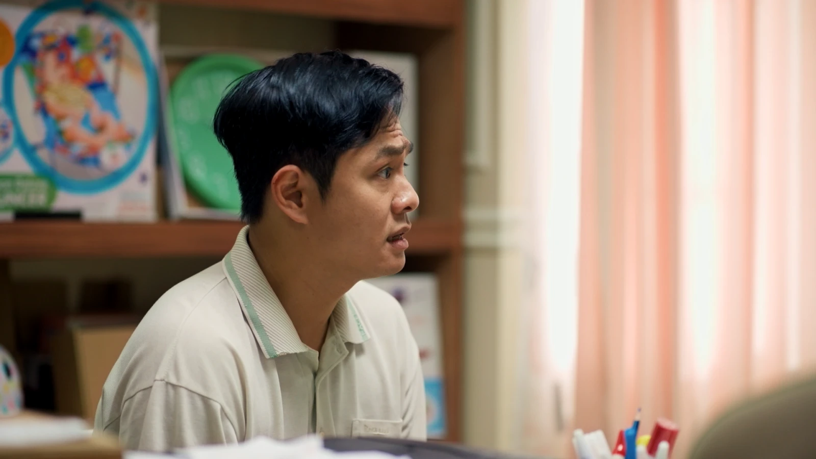 Still Shot 6