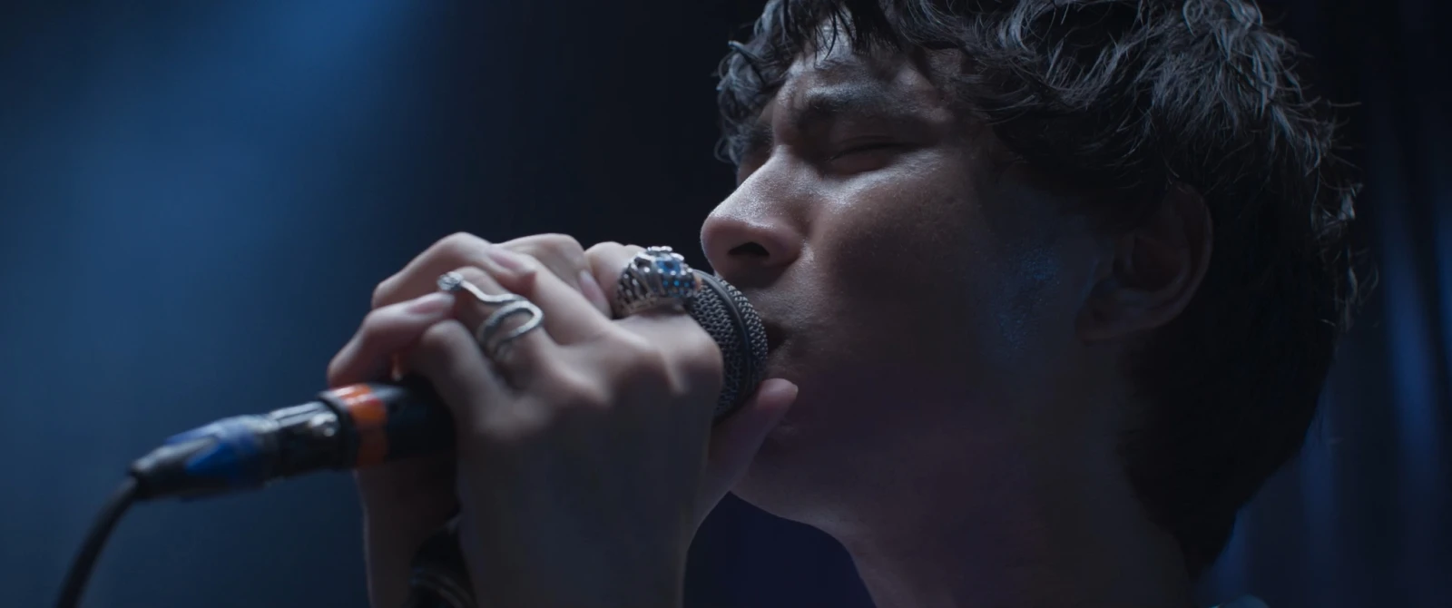 Still Shot 4