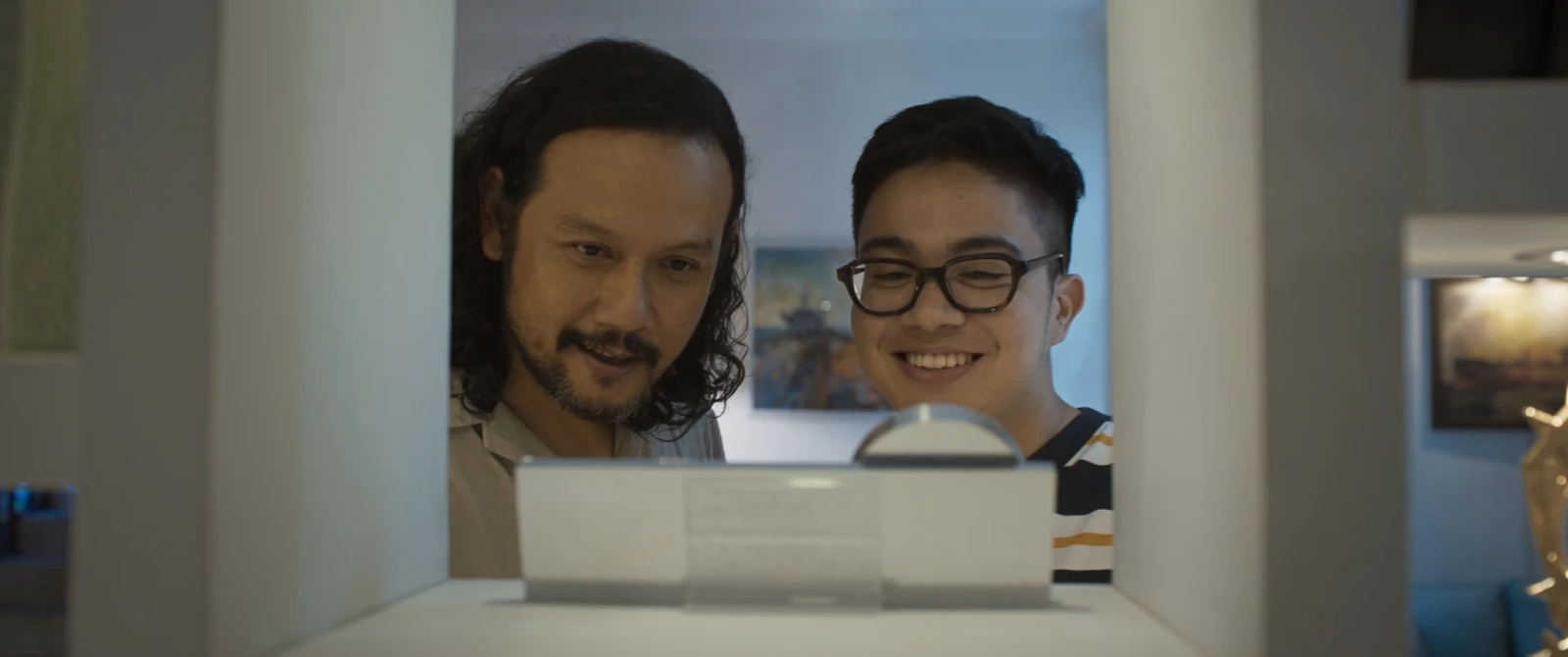 Still Shot 5