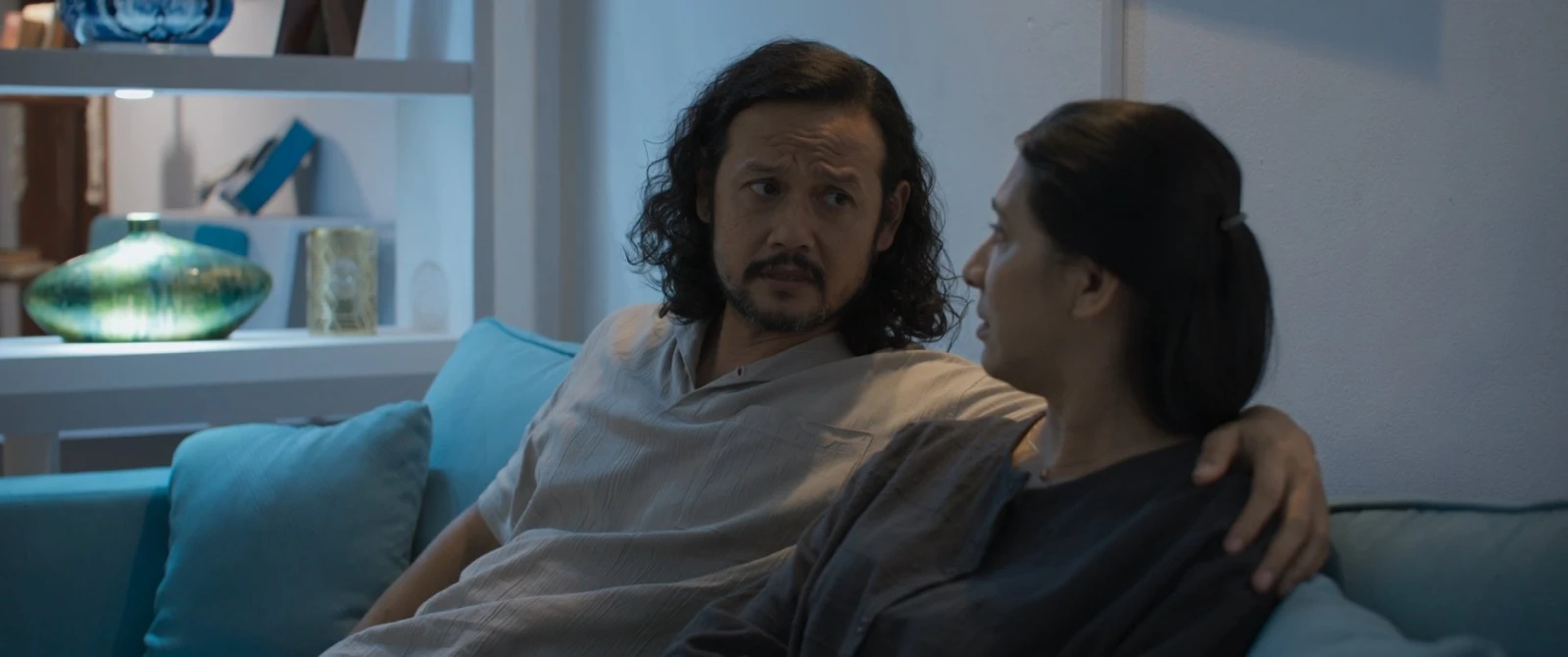 Still Shot 6