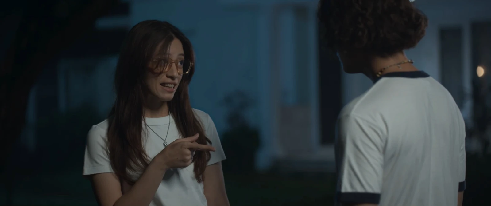 Still Shot 7