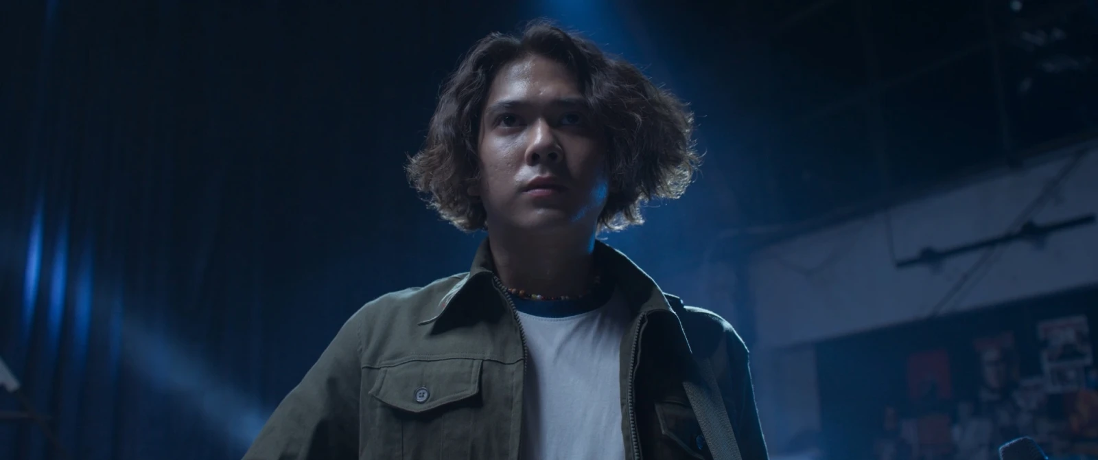 Still Shot 2