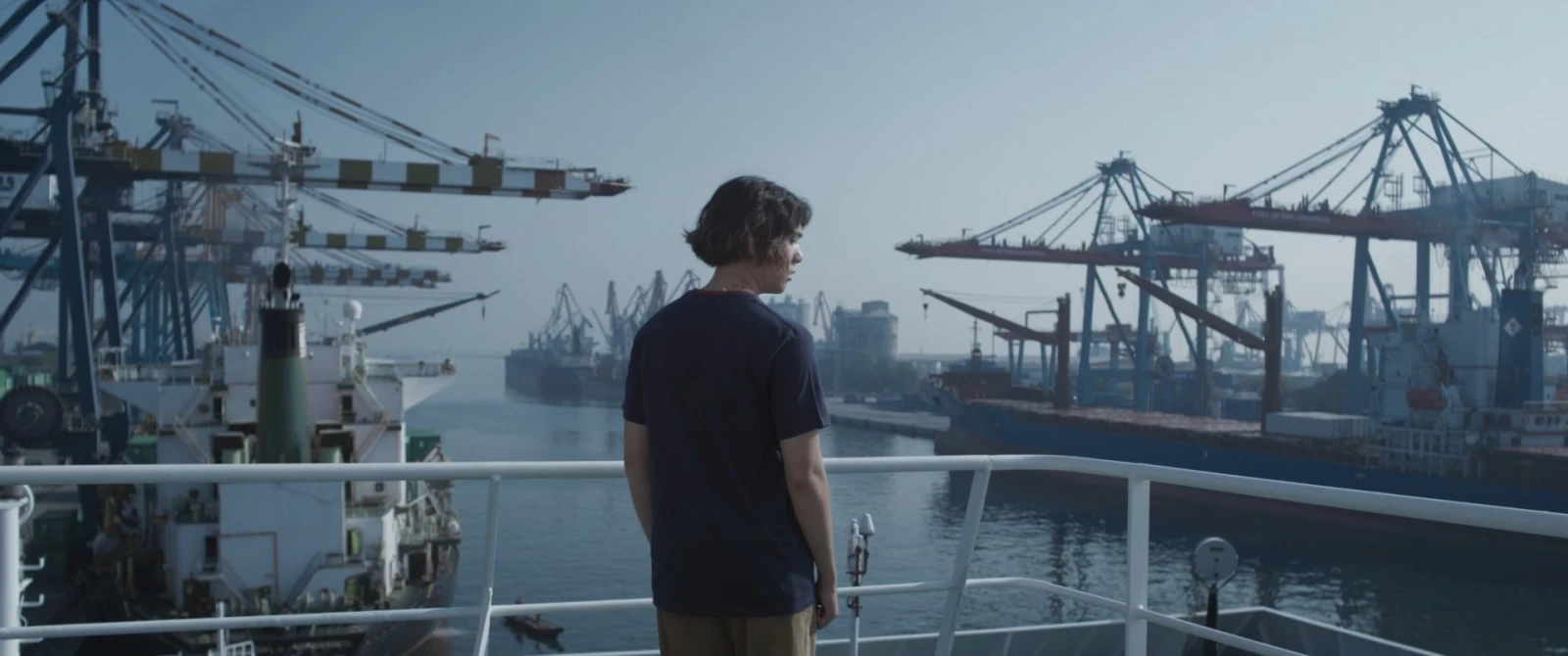 Still Shot 1