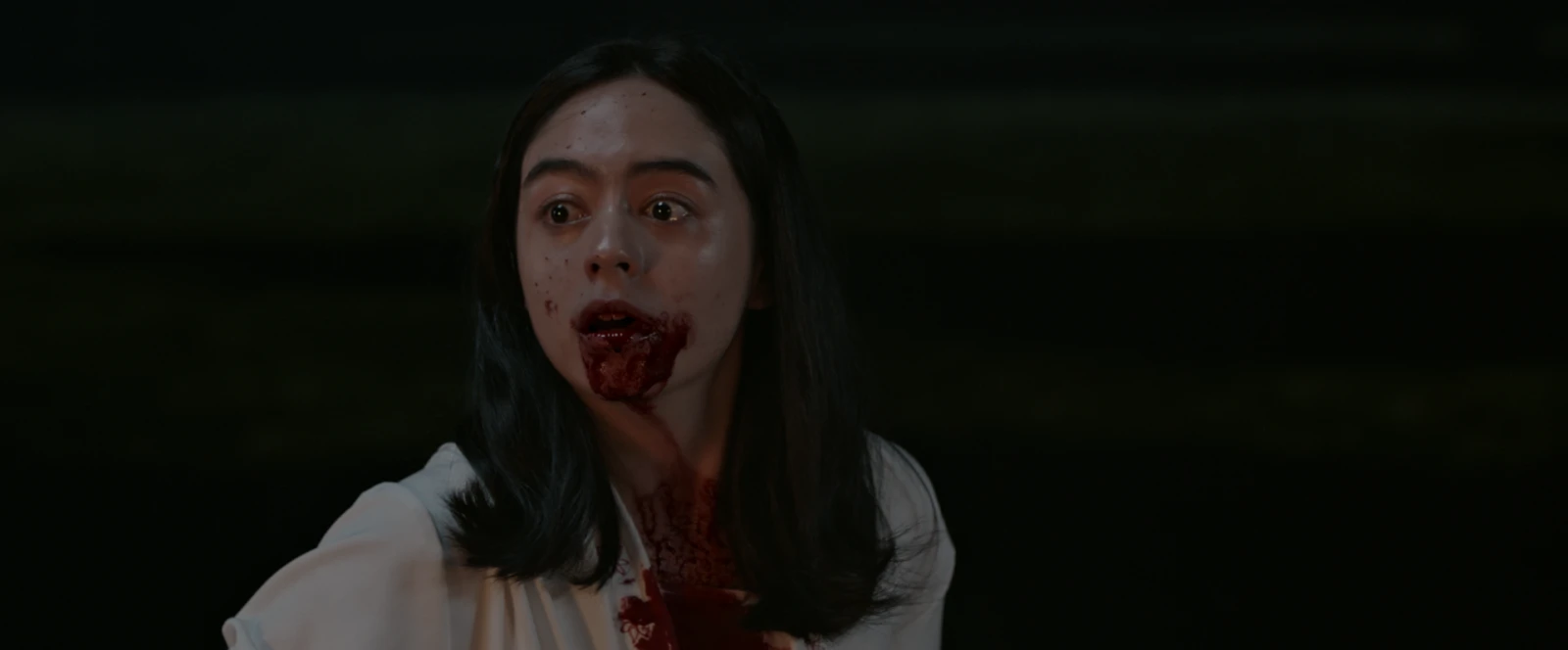 Still Shot 14