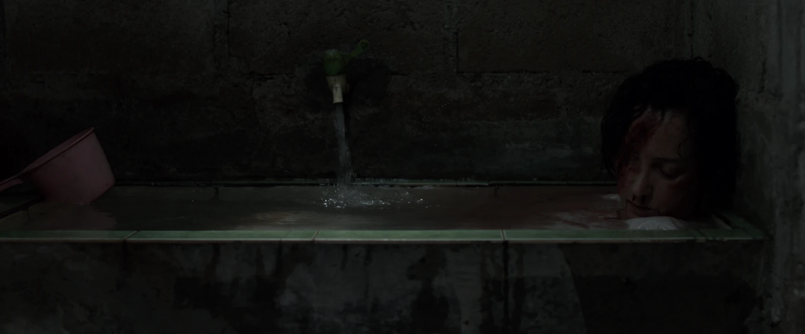 Still Shot 4