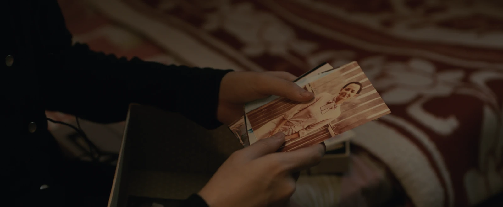 Still Shot 5