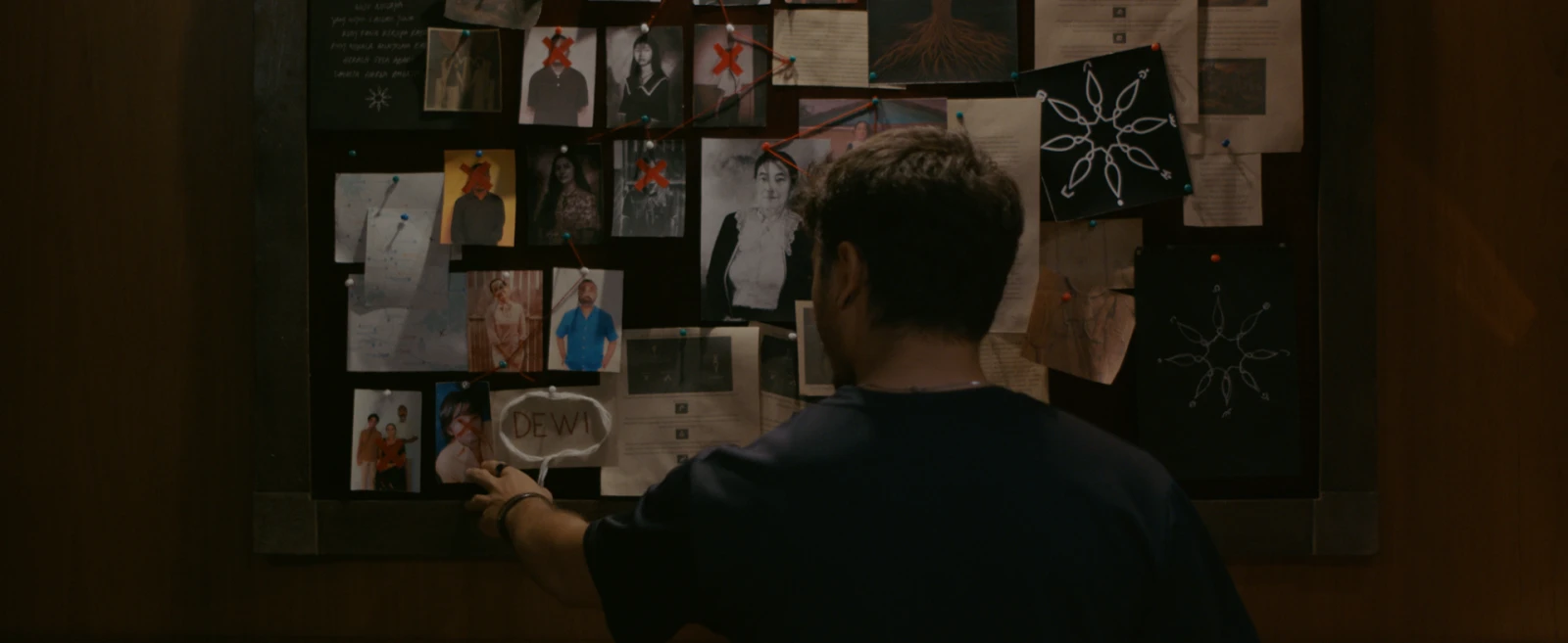Still Shot 7