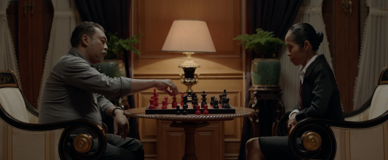 Still Shot 9