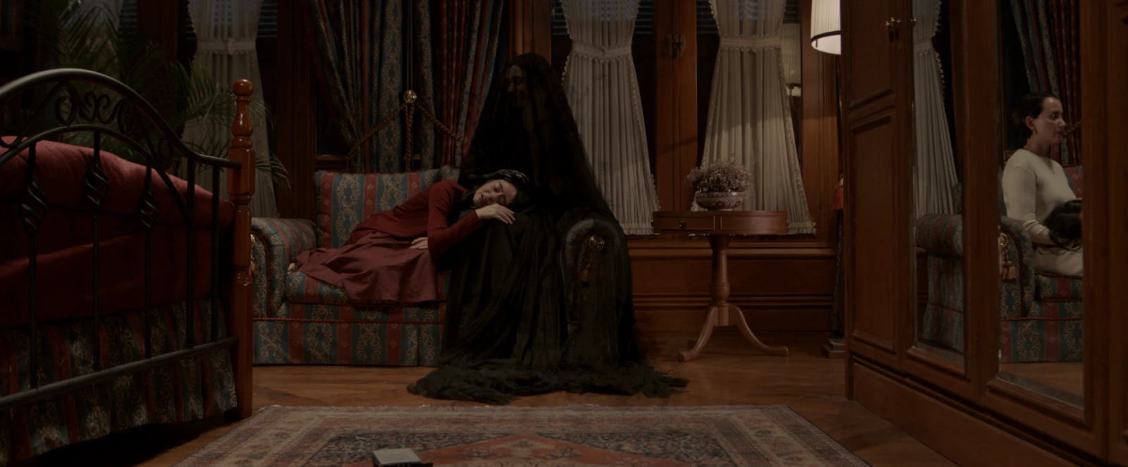 Still Shot 12