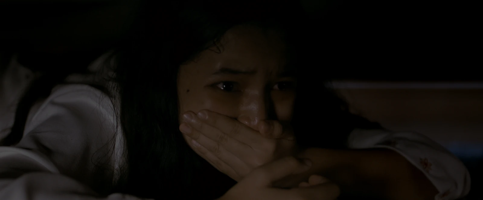 Still Shot 1
