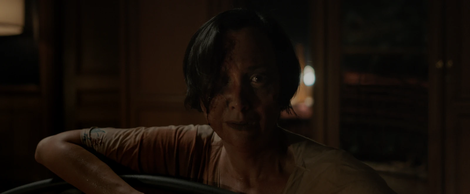 Still Shot 8