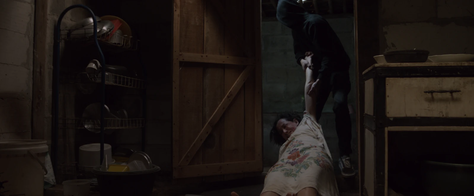 Still Shot 3