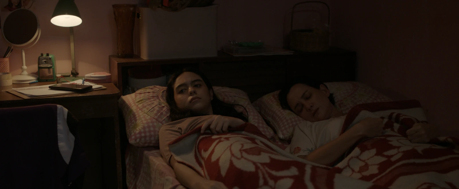Still Shot 2