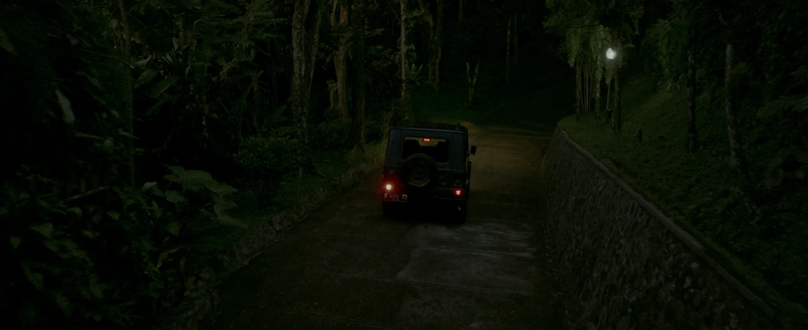Still Shot 6